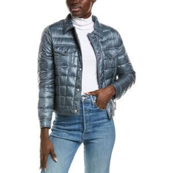 Herno Down Jacket - Picture 4 of 4